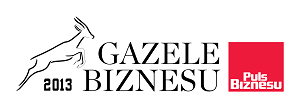 Gazela2013-1