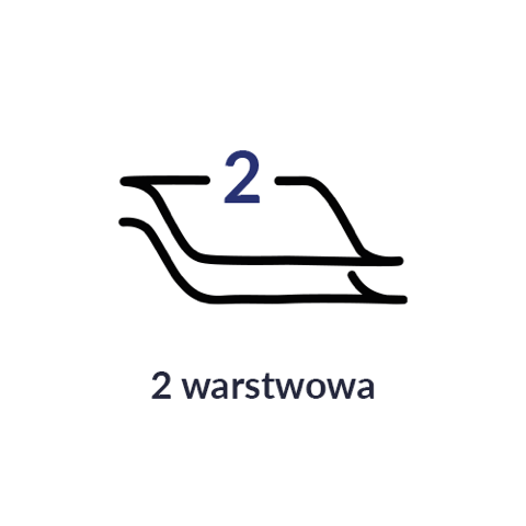 2_warstwowa