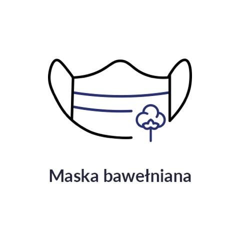 maska_bawelniana