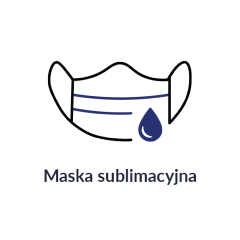 maska_sublimacyjna