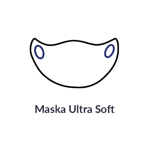 maska_ultra_soft