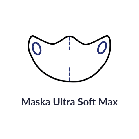 maska_ultra_soft_max