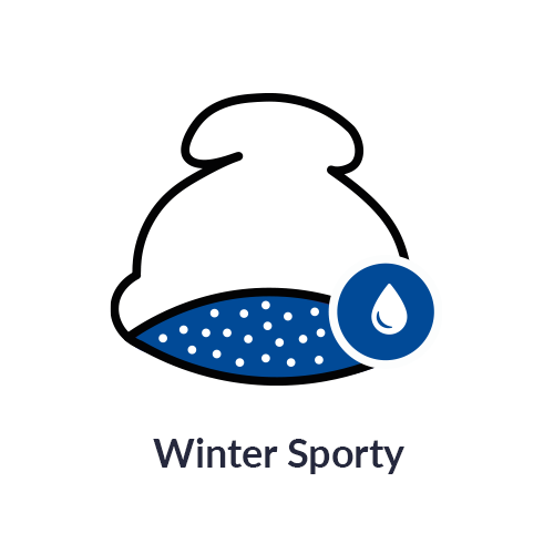 czapki_winter_sporty