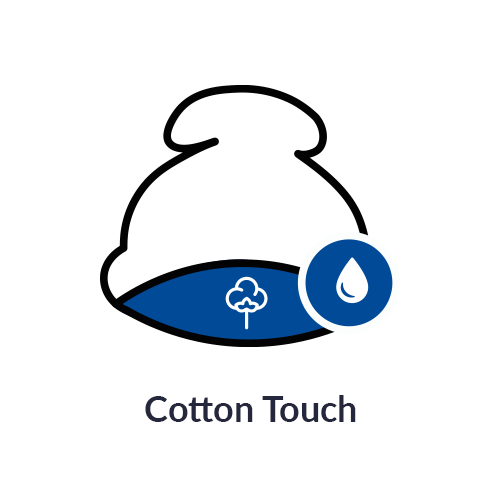 czapki_cotton_touch
