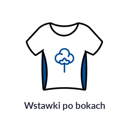 koszulki_wstawki