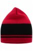 MB7130 Knitted Beanie Myrtle Beach