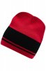 MB7130 Knitted Beanie Myrtle Beach
