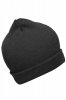 MB7112 Knitted Promotion Beanie Myrtle Beach