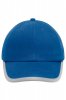 MB6193 Security Cap for Kids Myrtle Beach