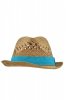 MB6598 Summer Style Hat Myrtle Beach