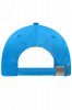MB6621 6 Panel Workwear Cap - STRONG - Myrtle Beach