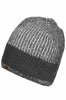 MB7993 Urban Knitted Hat Myrtle Beach