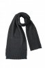 MB7995 Promotion Scarf Myrtle Beach