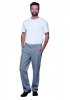 BHM 1 Chef's Trousers Basic Karlowsky