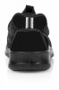 Safety Shoe ROCK CHEF® STEP 7 Karlowsky