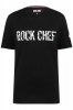 RCTM 14 T-shirt ROCK CHEF-STAGE2 Karlowsky