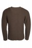 JN640 Men's Traditional Knitted Jacket James & Nicholson