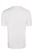 T-Shirt Standard Sitodruk