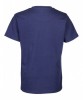RTP APPAREL COSMIC 155 KIDS French navy 10A