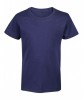 RTP APPAREL COSMIC 155 KIDS French navy 08A