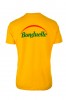T-Shirt Bonduelle
