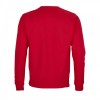 Bright red 4XL