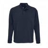 SOL'S HERITAGE French navy 3XL