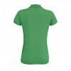 SOL'S PERFECT WOMEN Spring Green 3XL