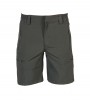 ALGHERO SHORTS MAN JRC