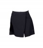 ALGHERO SHORTS LADY JRC