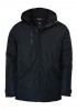 NORTHDALE MENS NIMBUS
