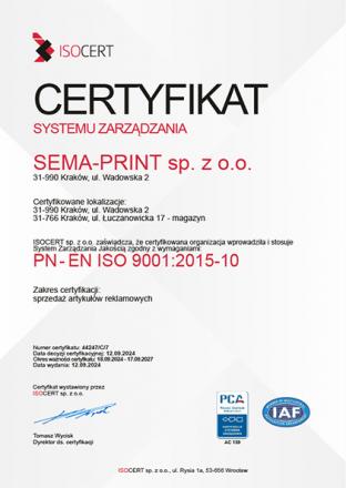 certyfikat-ISO