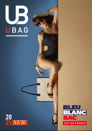 ubag