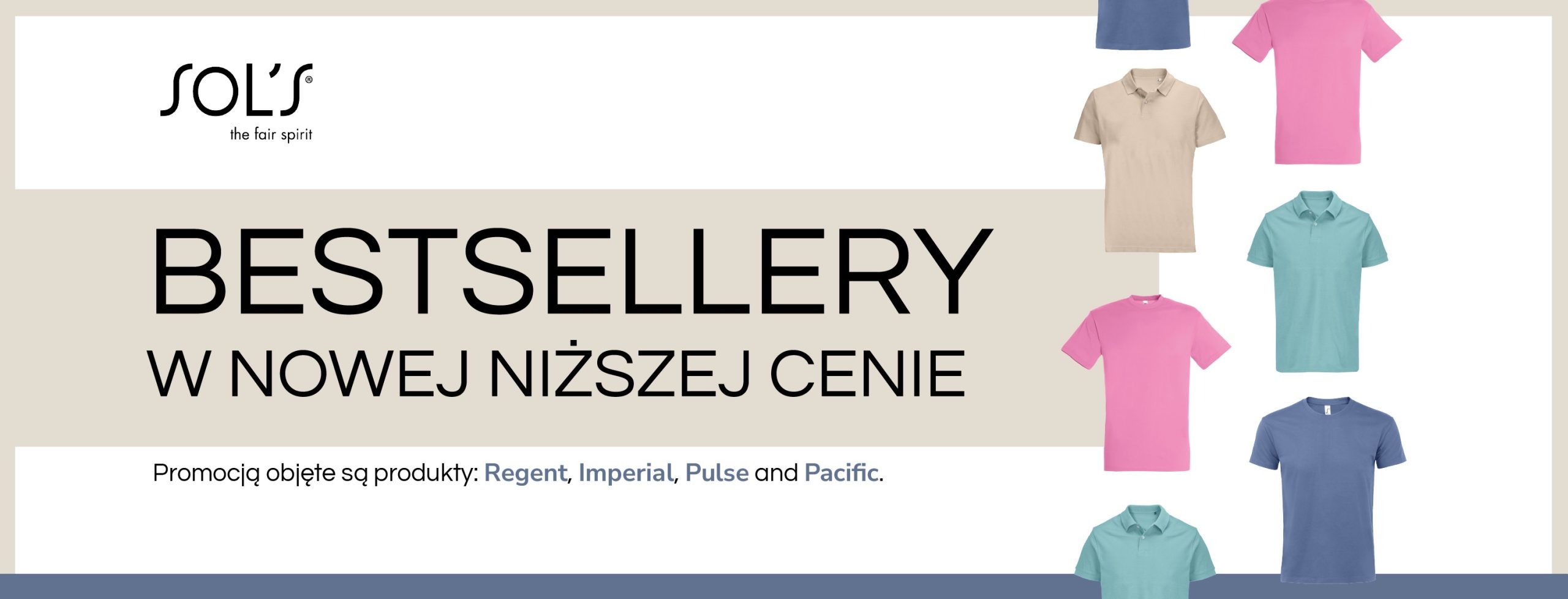 2196ee963ee808030688b607bbf96f42ee771afb_Obszar roboczy 5 kopia@0.75x-100