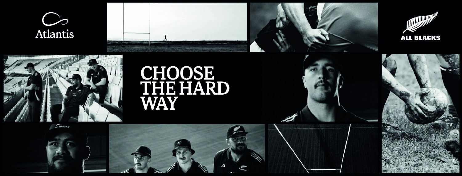 3e0adc933a1ce87d595646b7b63a651bcb9ee98f_Obszar roboczy 2 kopia 13@0.75x-100