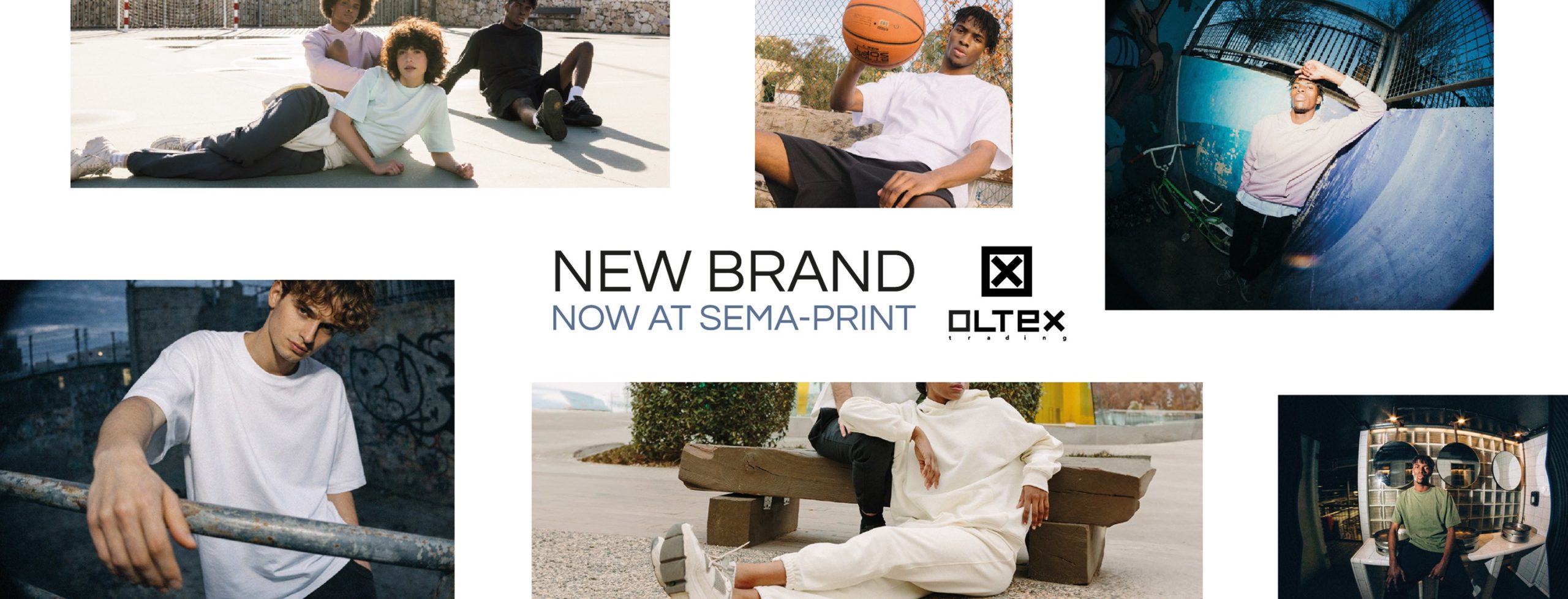 61e99f316458645c8492816608a691dde91091e0_Obszar roboczy 3 kopia 4