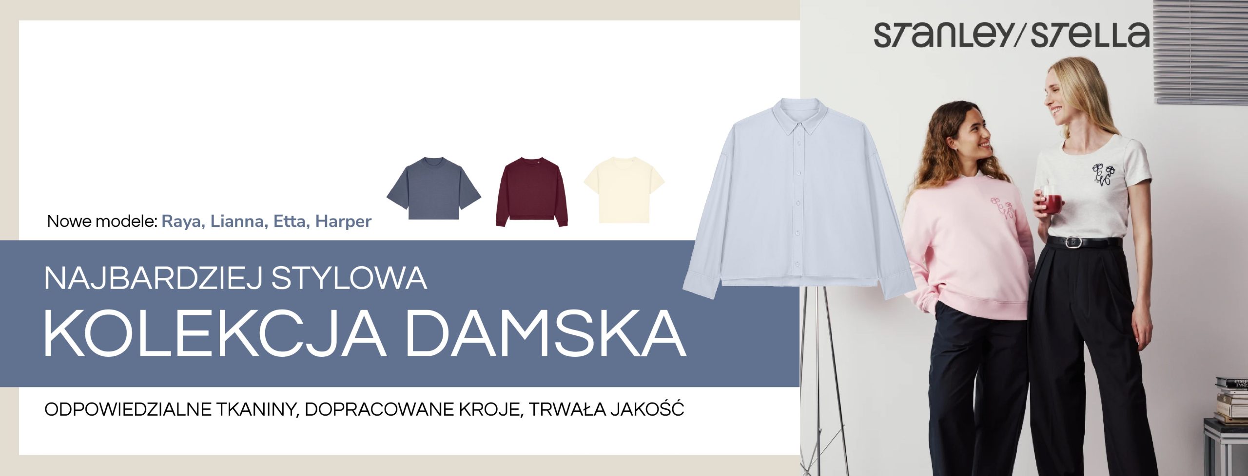 64f633a60b1dc5db8e82b9a43454c1b57b7df422_Obszar roboczy 2 kopia 13@2x-100