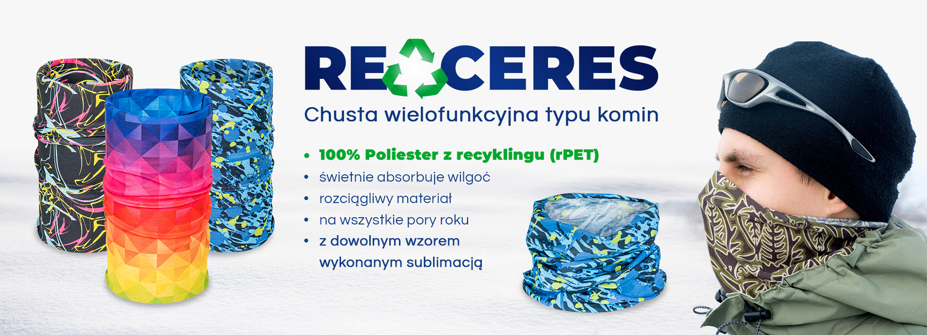 Re-Ceres pl