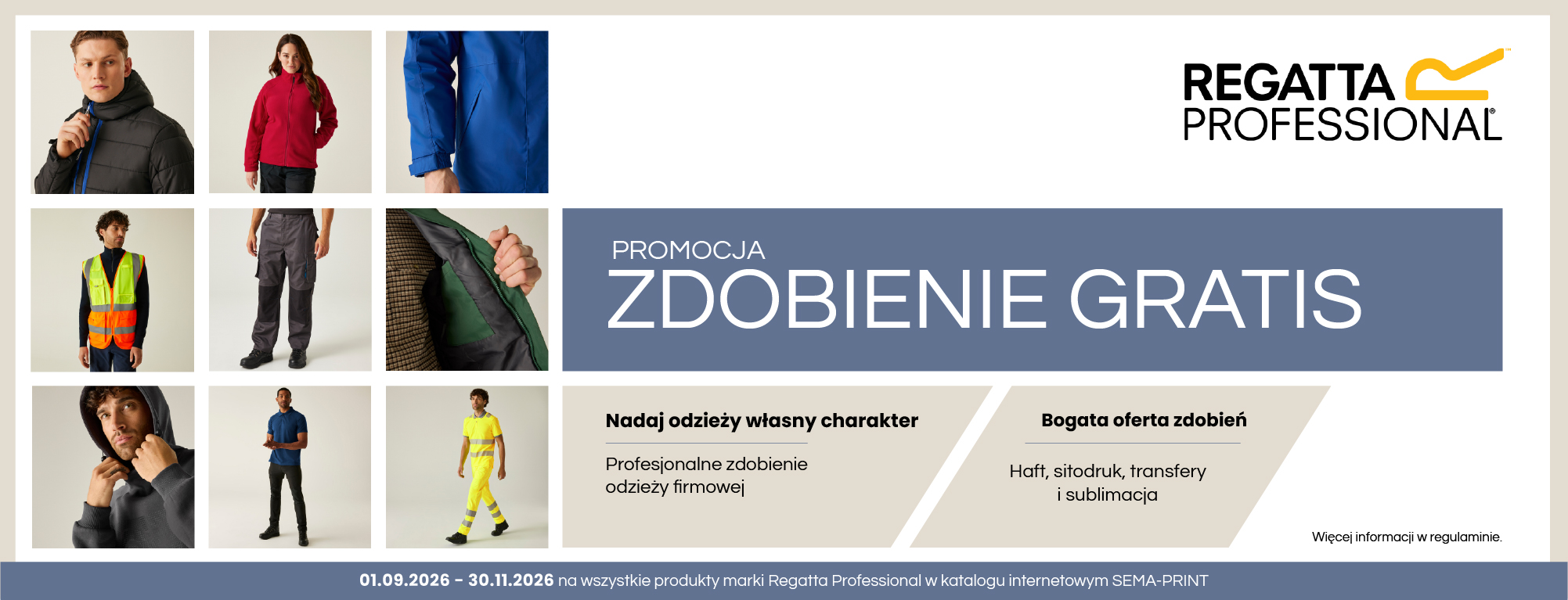 Obszar roboczy 1 kopia 7-100