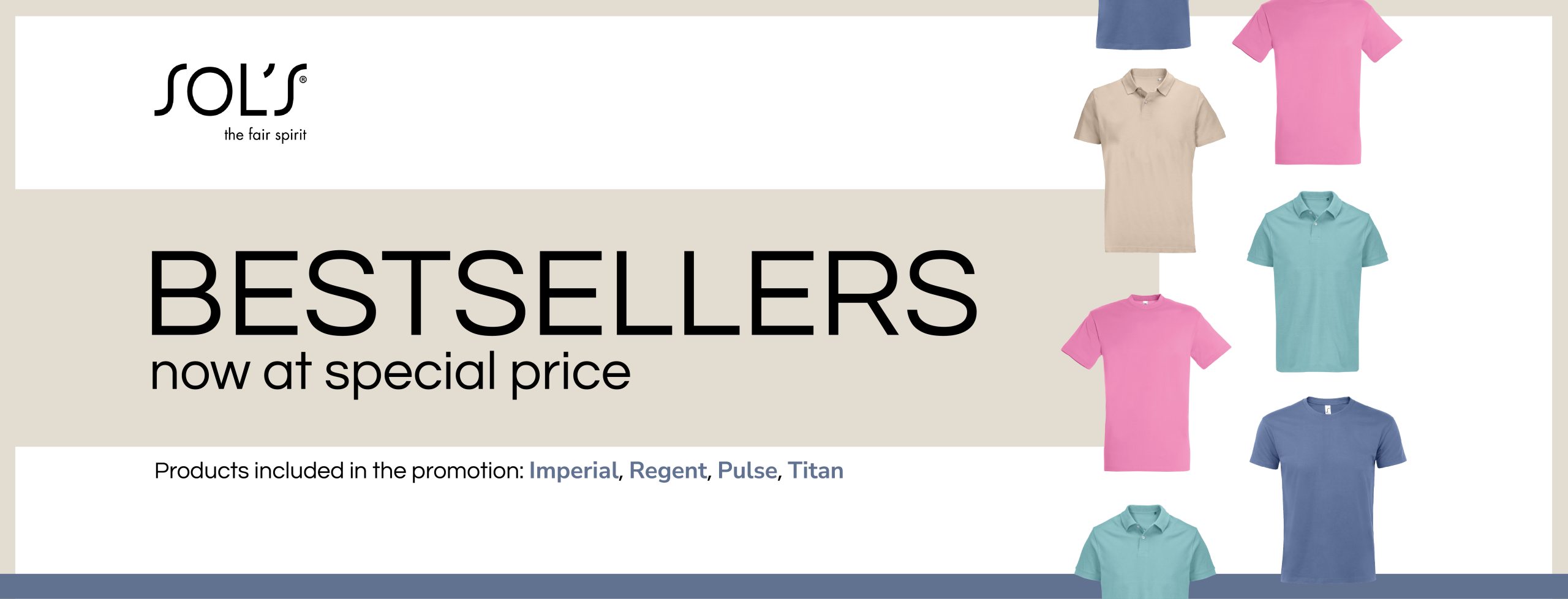 Obszar roboczy 1@2x-100