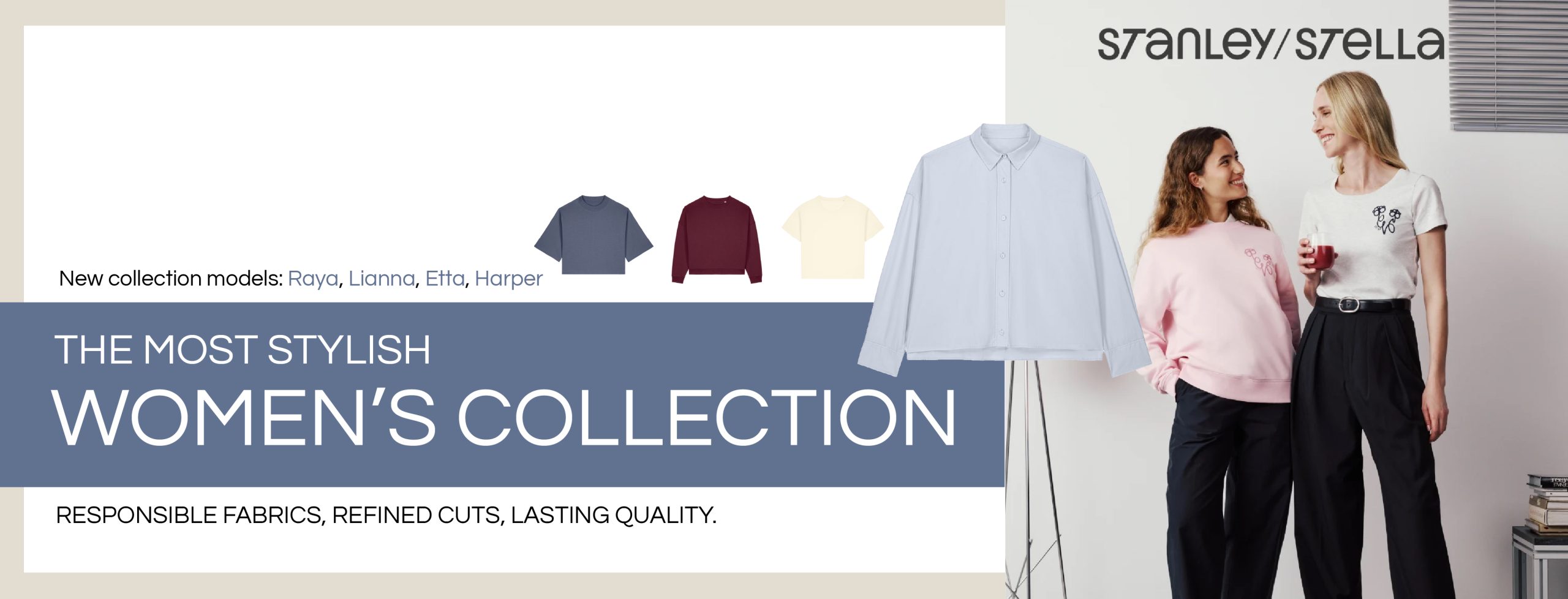 Obszar roboczy 2 kopia 13@2x-100