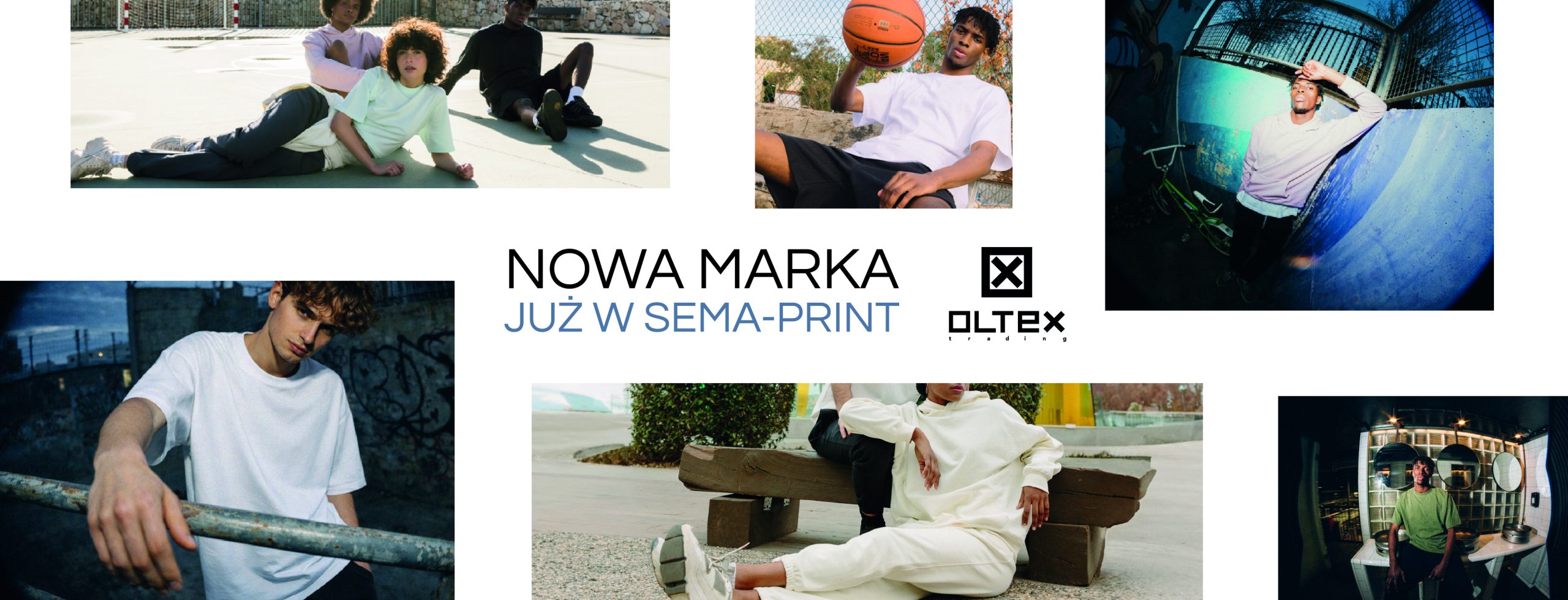 Obszar roboczy 3 kopia 4 (1)