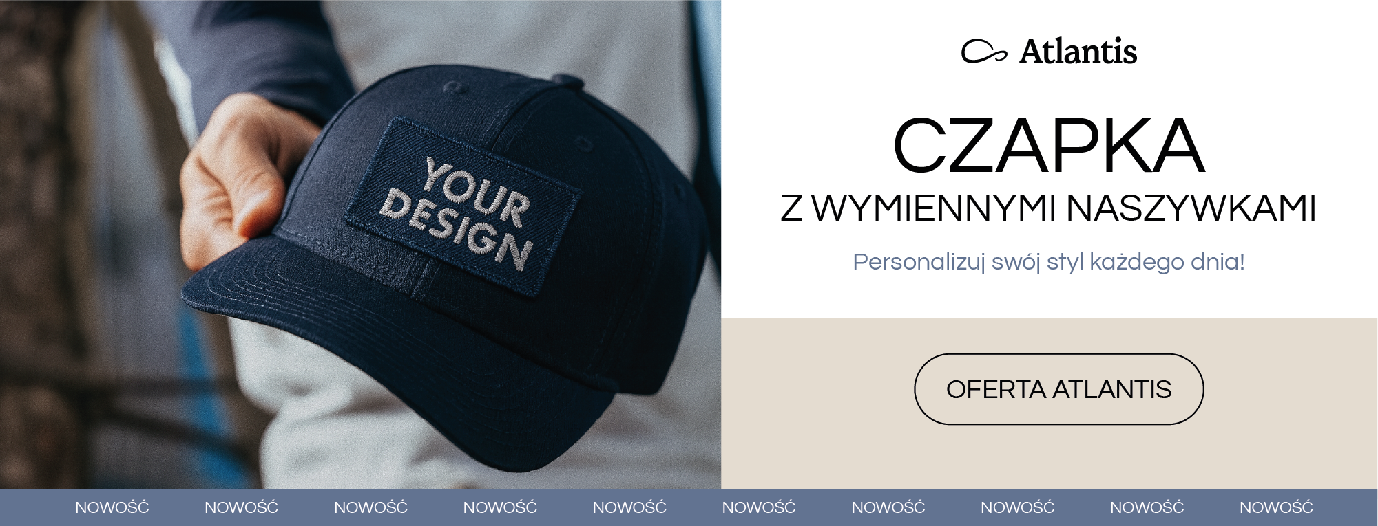 banery_sema_edited_pl_2