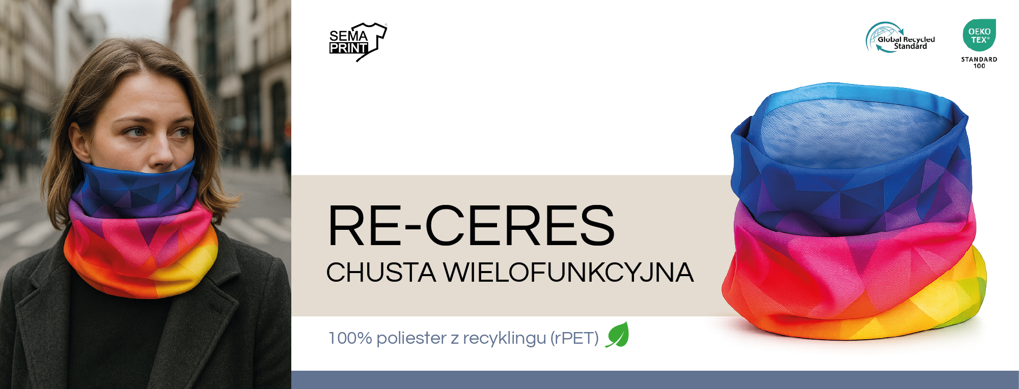 banery_sema_edited_pl_3