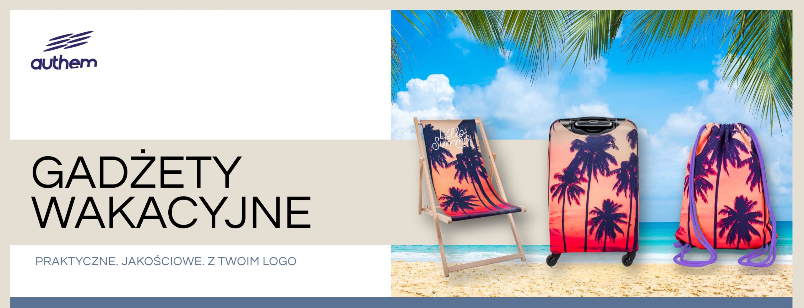 gadżety wakacyjne(10)