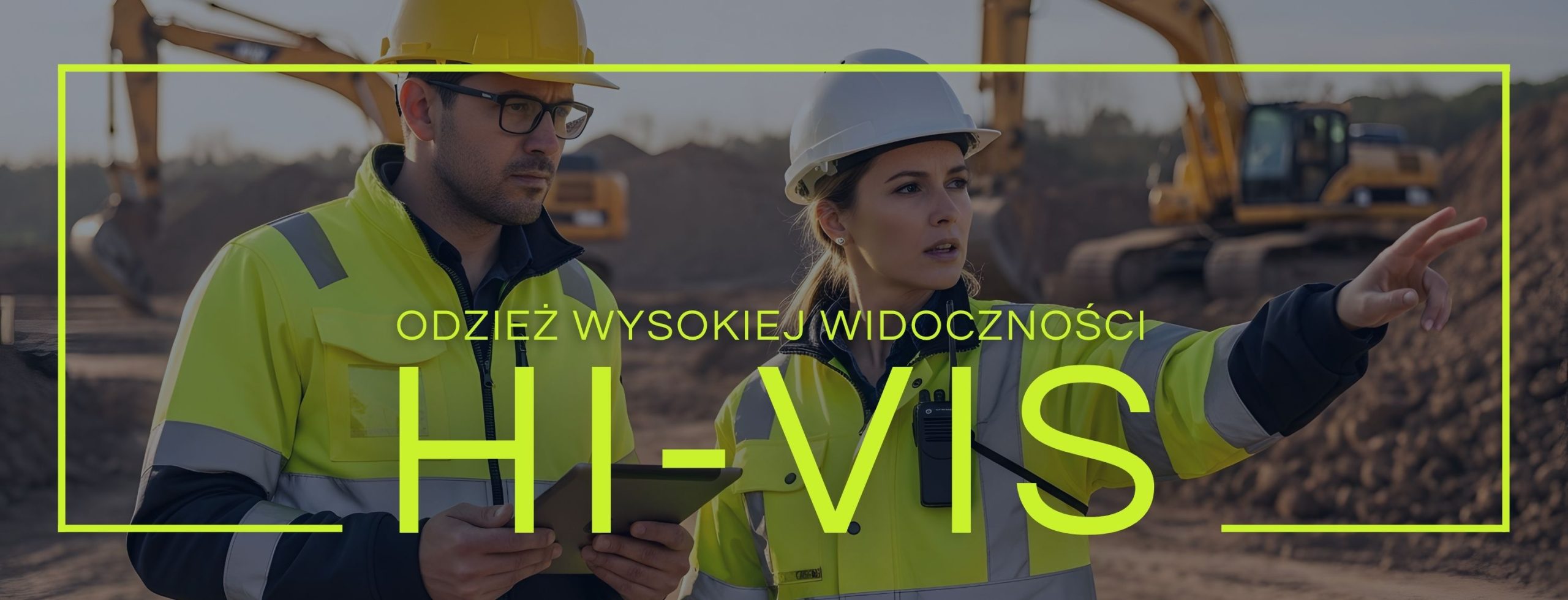 gadżety wakacyjne(29)