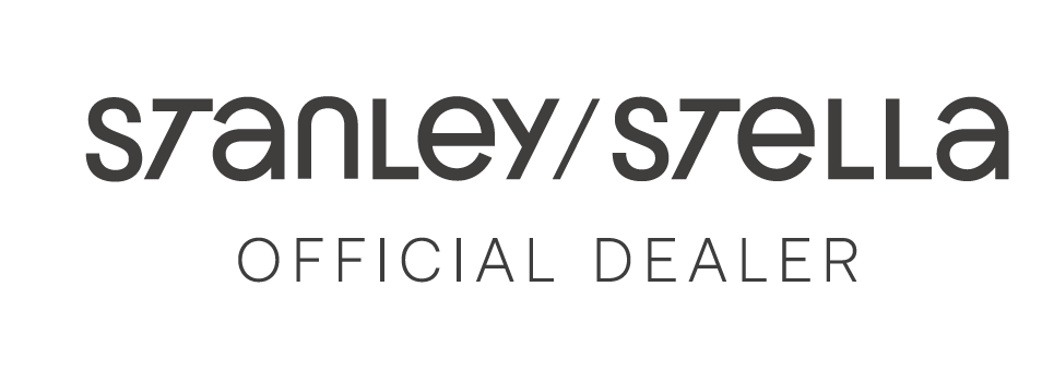 stanley