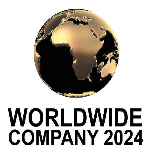 WORLDWIDE COMPANY 2024